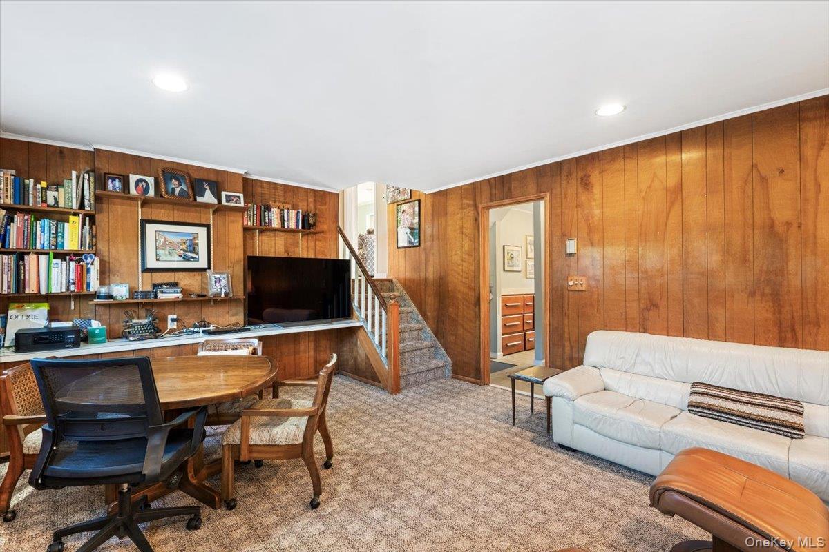 8 Temme Court Property Photo 23