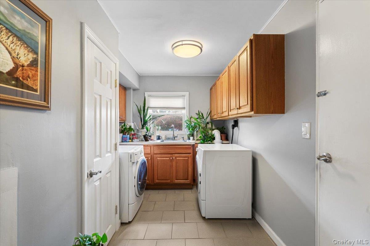 8 Temme Court Property Photo 24