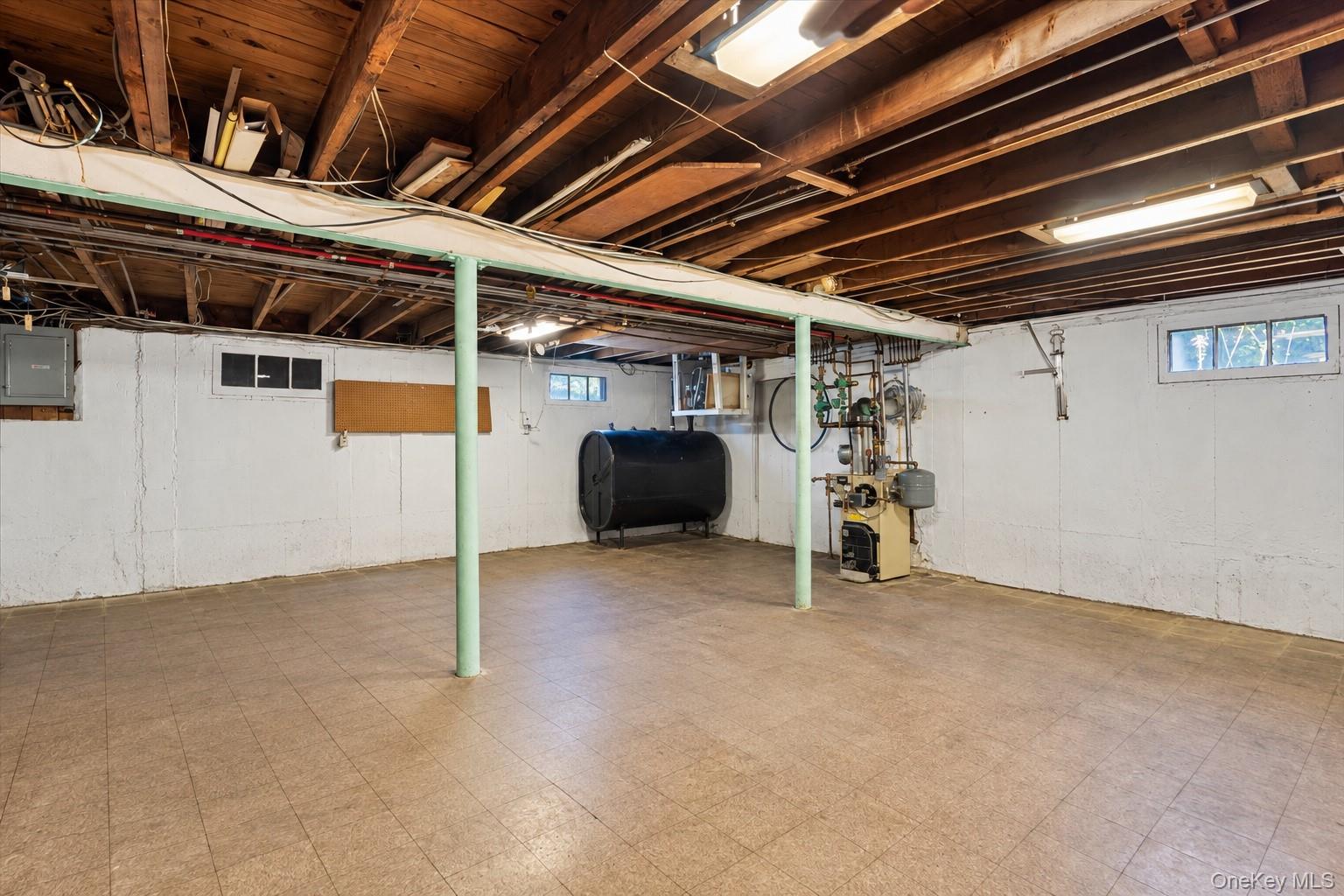 8 Temme Court Property Photo 25