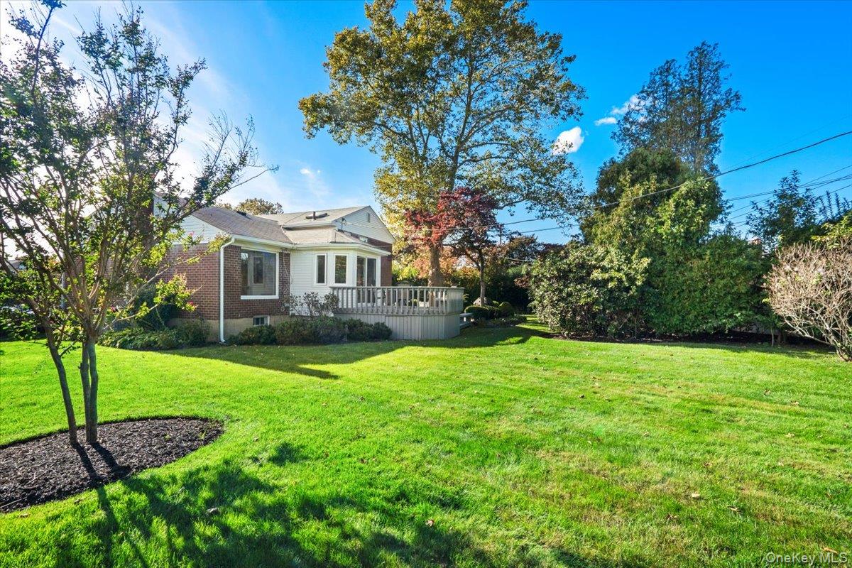 8 Temme Court Property Photo 26