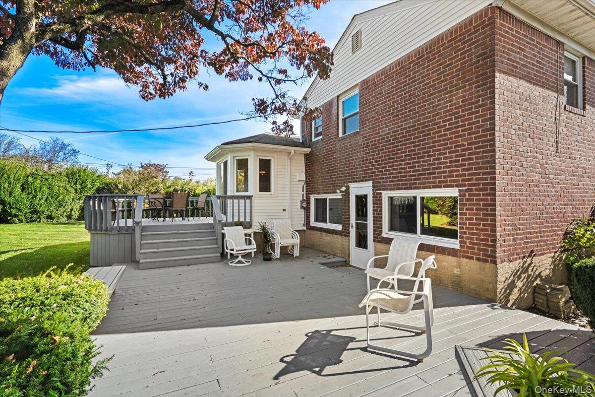 8 Temme Court Property Photo 27