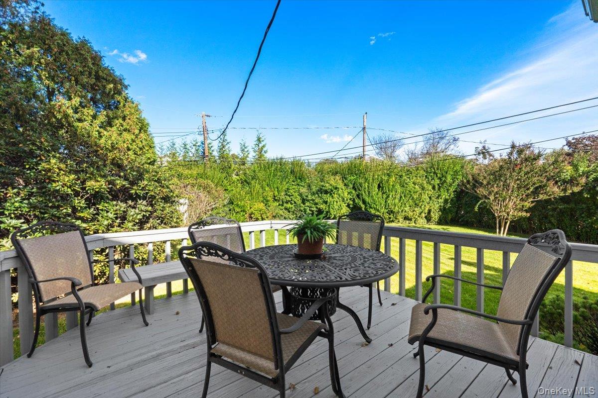 8 Temme Court Property Photo 28