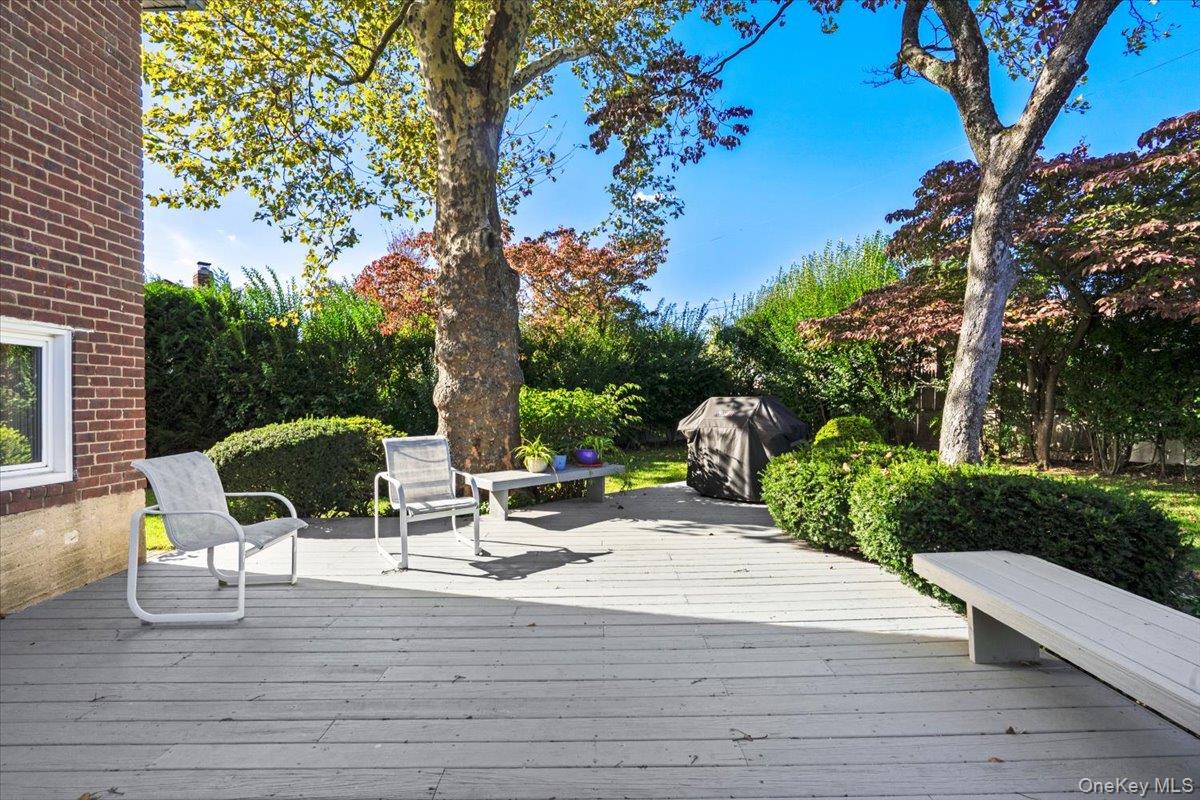 8 Temme Court Property Photo 29