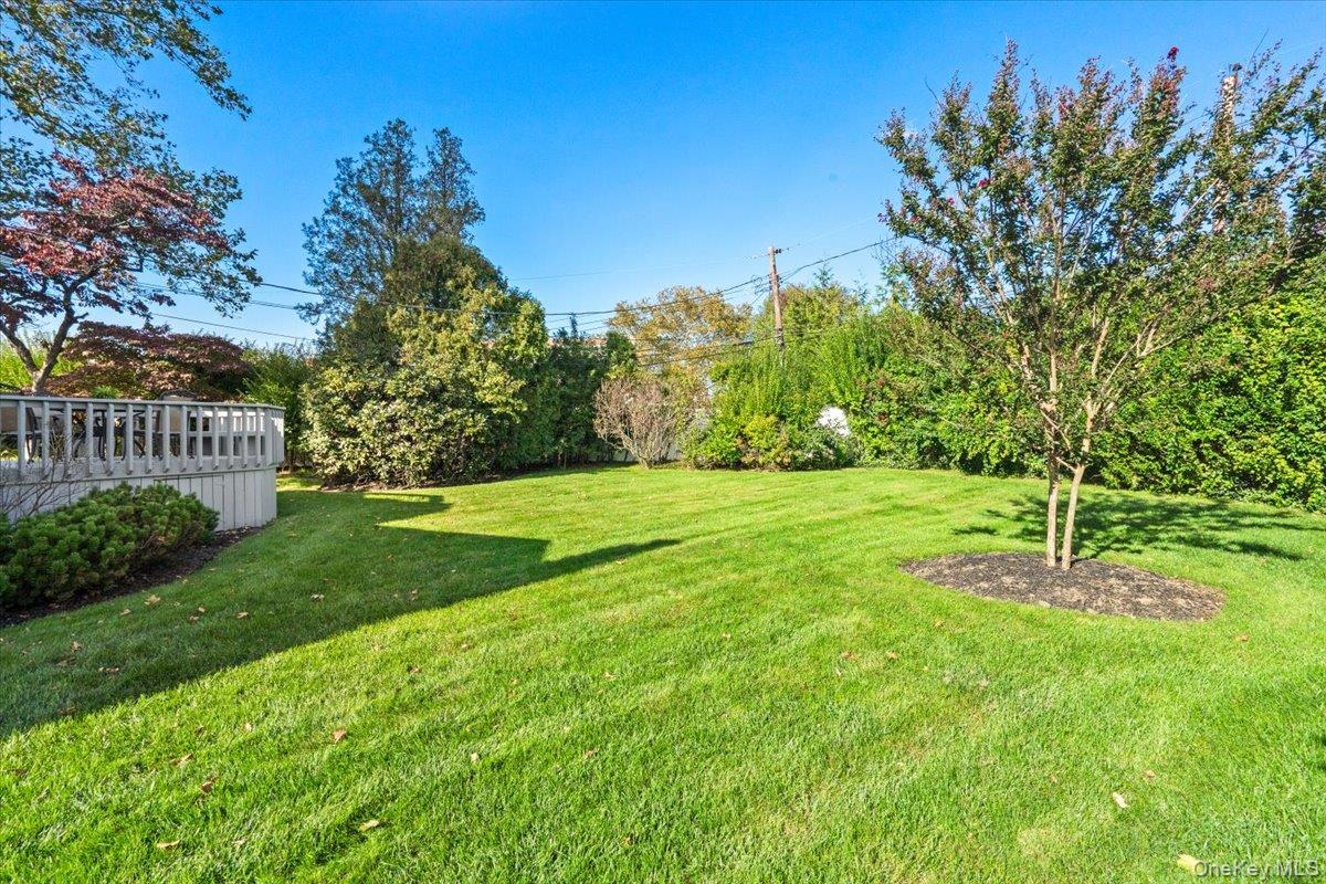 8 Temme Court Property Photo 30