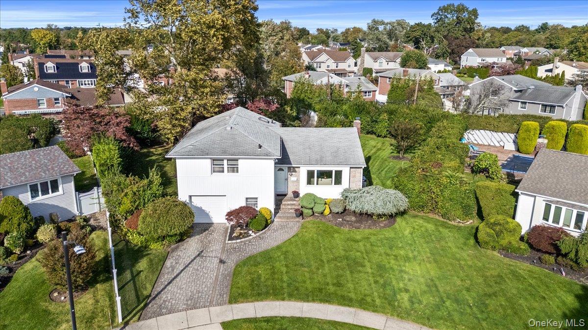 8 Temme Court Property Photo 31