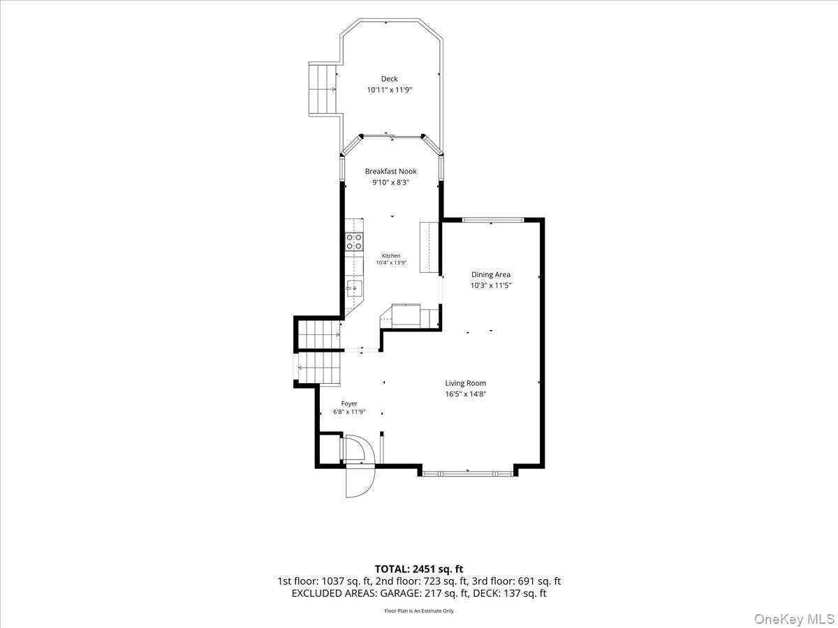8 Temme Court Property Photo 34