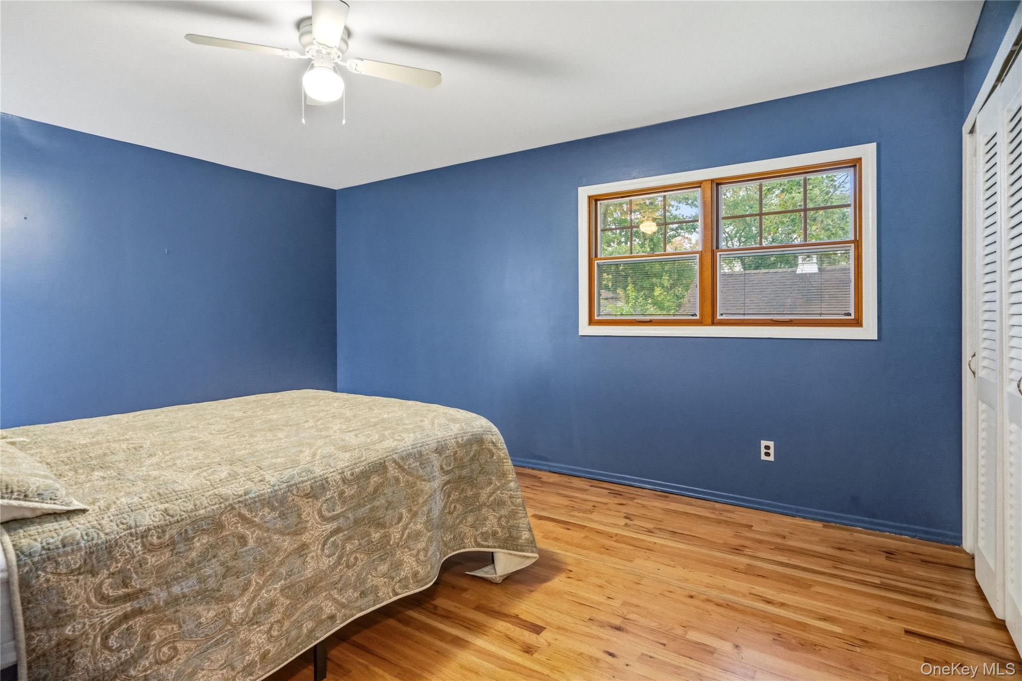 77 E Woodside Avenue Property Photo 13