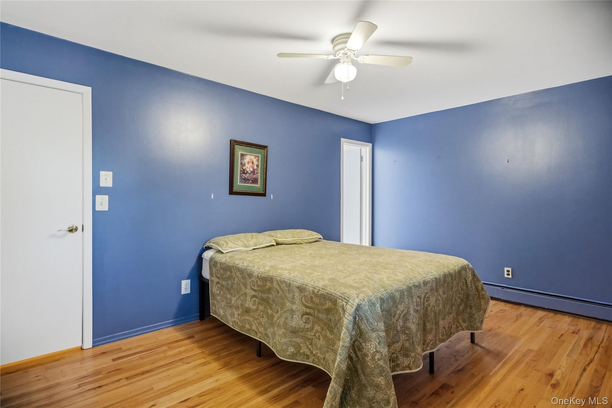 77 E Woodside Avenue Property Photo 14