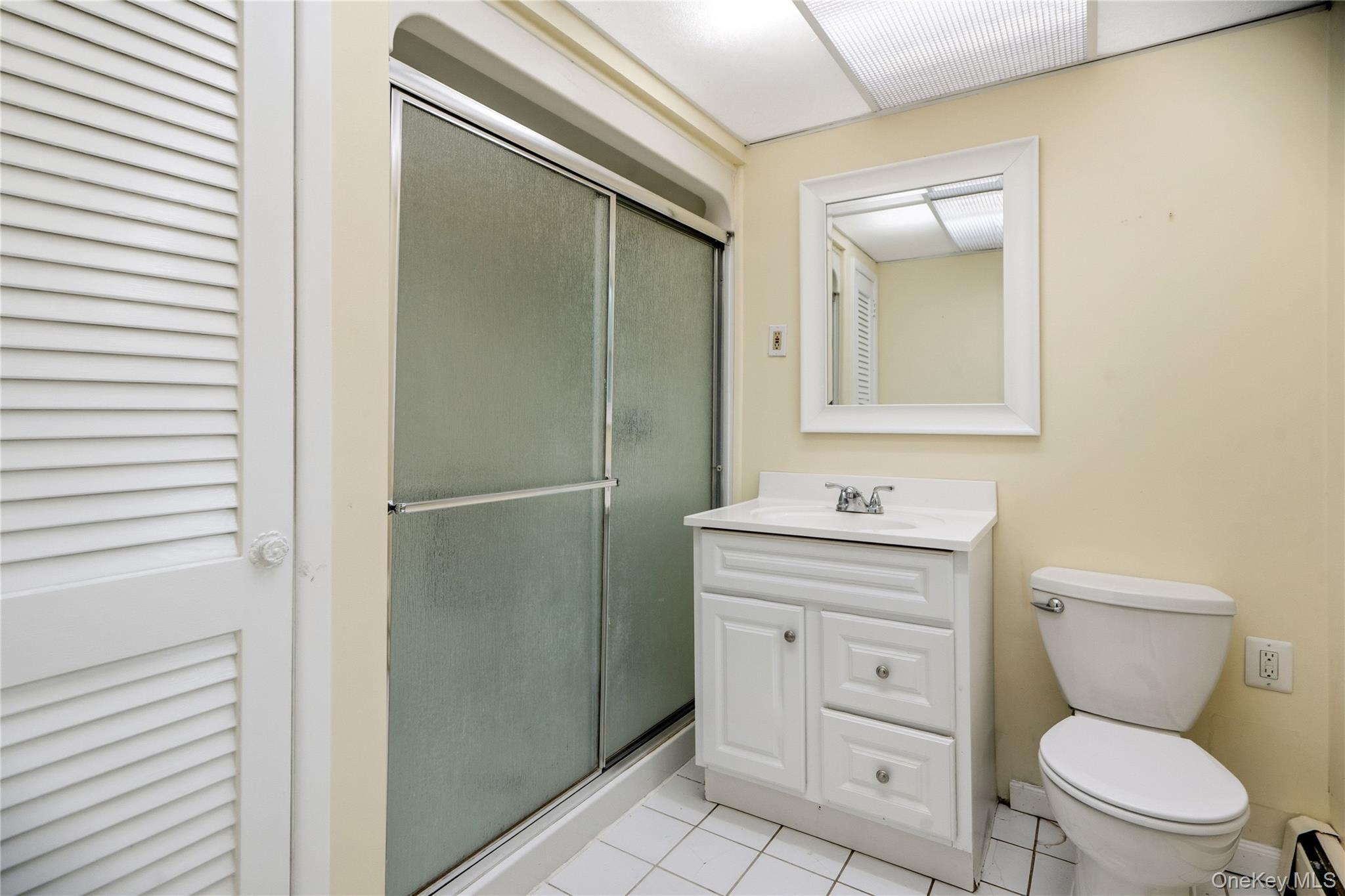 77 E Woodside Avenue Property Photo 16