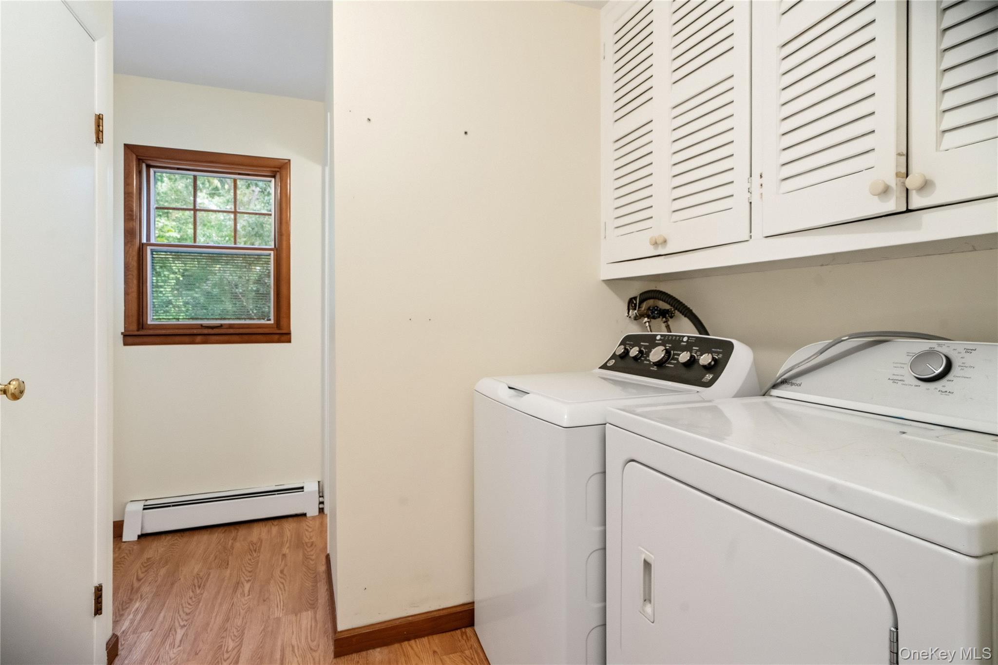 77 E Woodside Avenue Property Photo 21