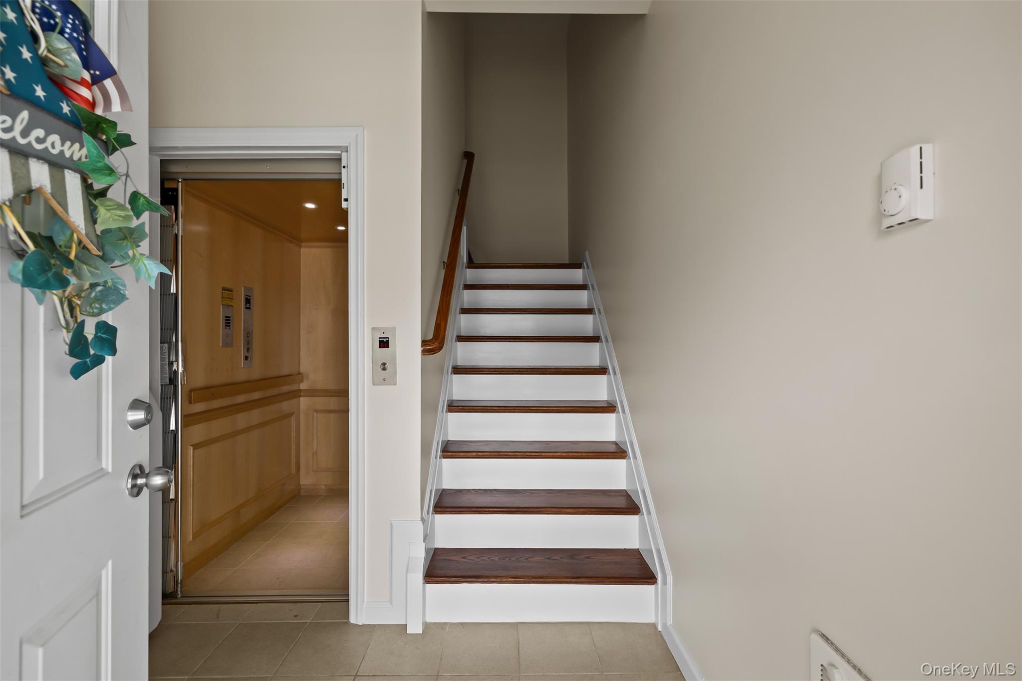 57 Spring Drive Property Photo 4