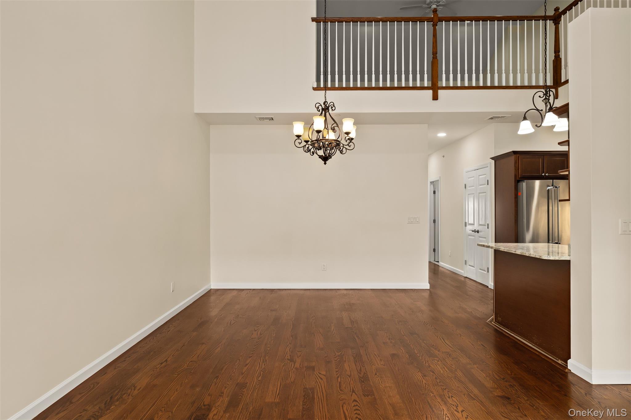 57 Spring Drive Property Photo 6