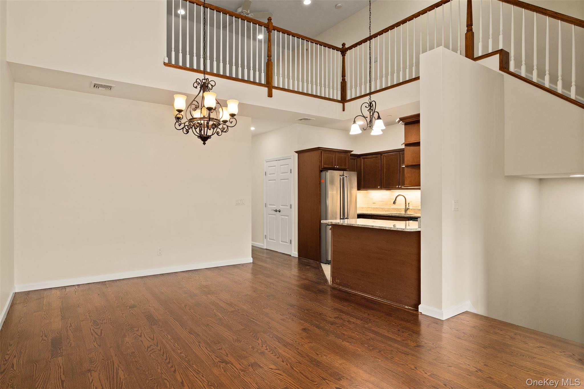 57 Spring Drive Property Photo 8