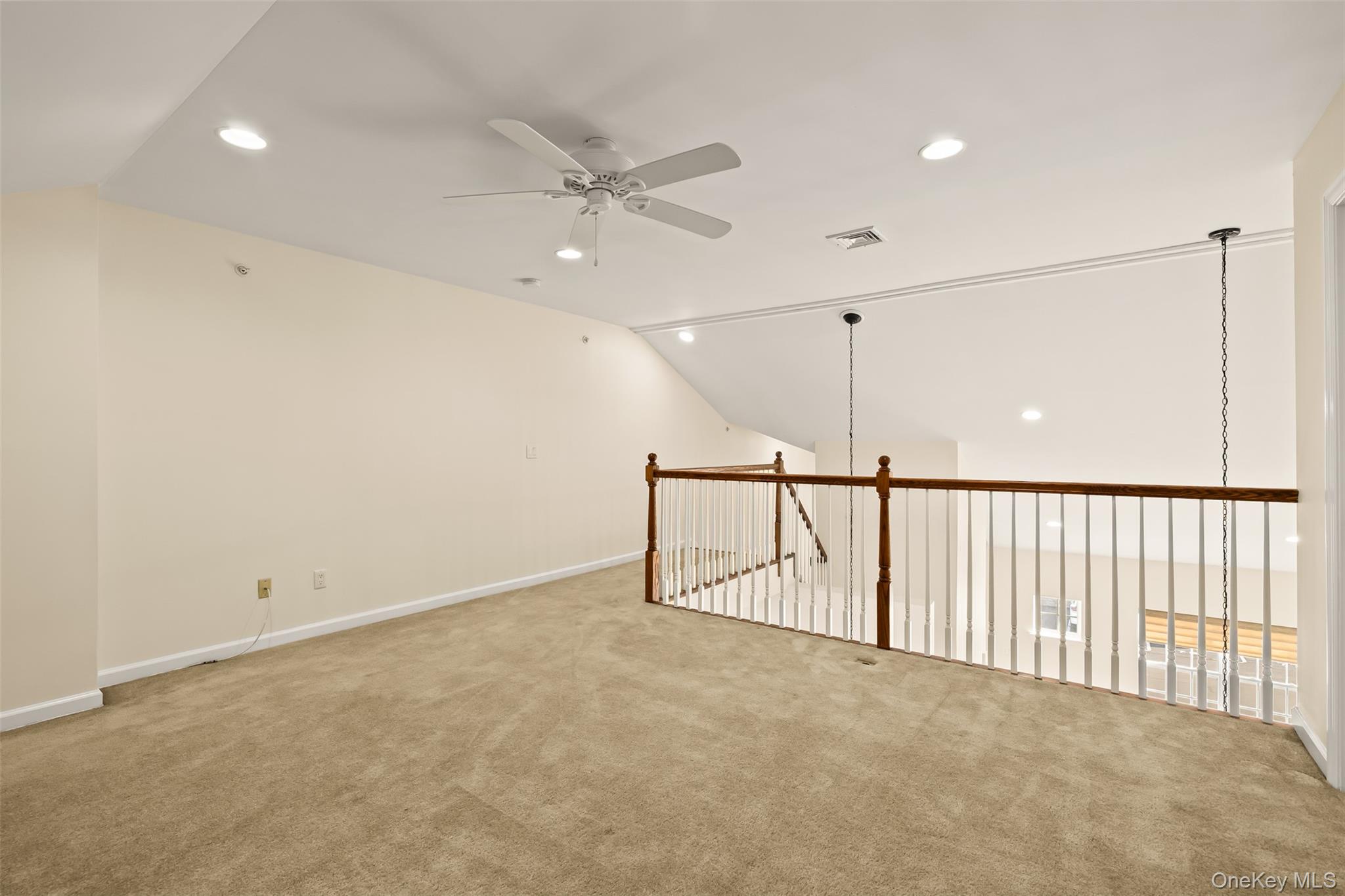 57 Spring Drive Property Photo 9