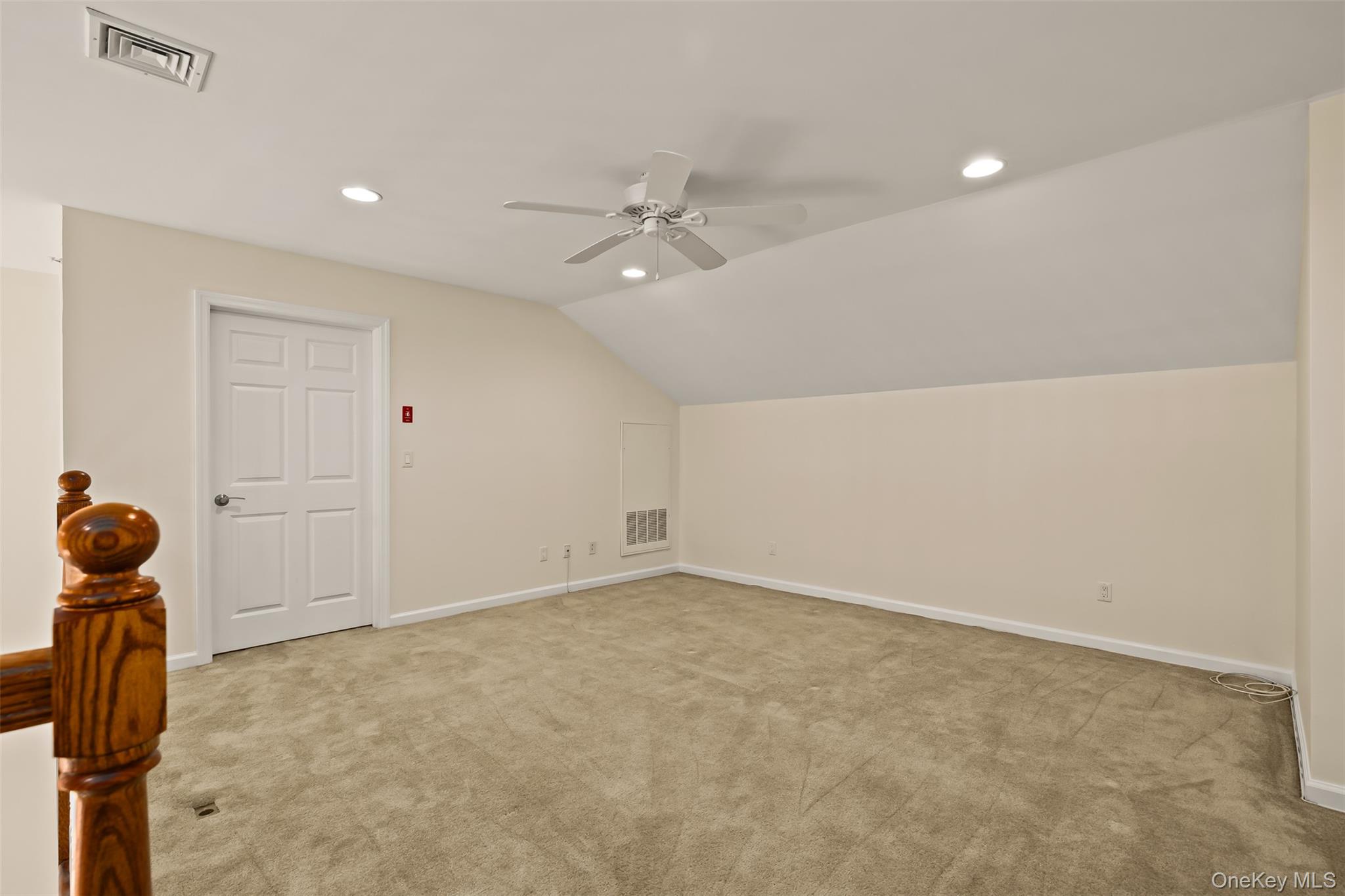 57 Spring Drive Property Photo 10