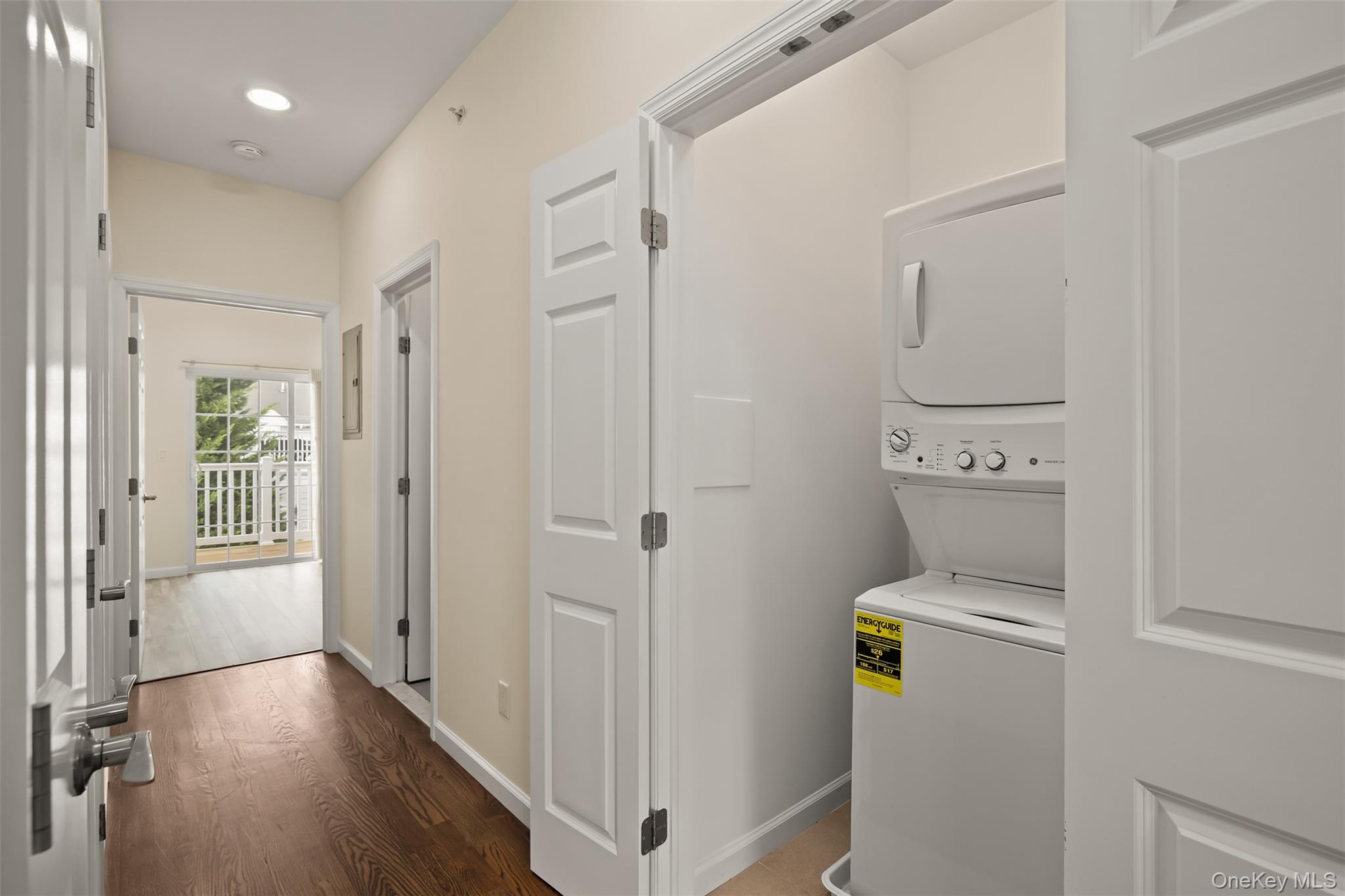 57 Spring Drive Property Photo 15