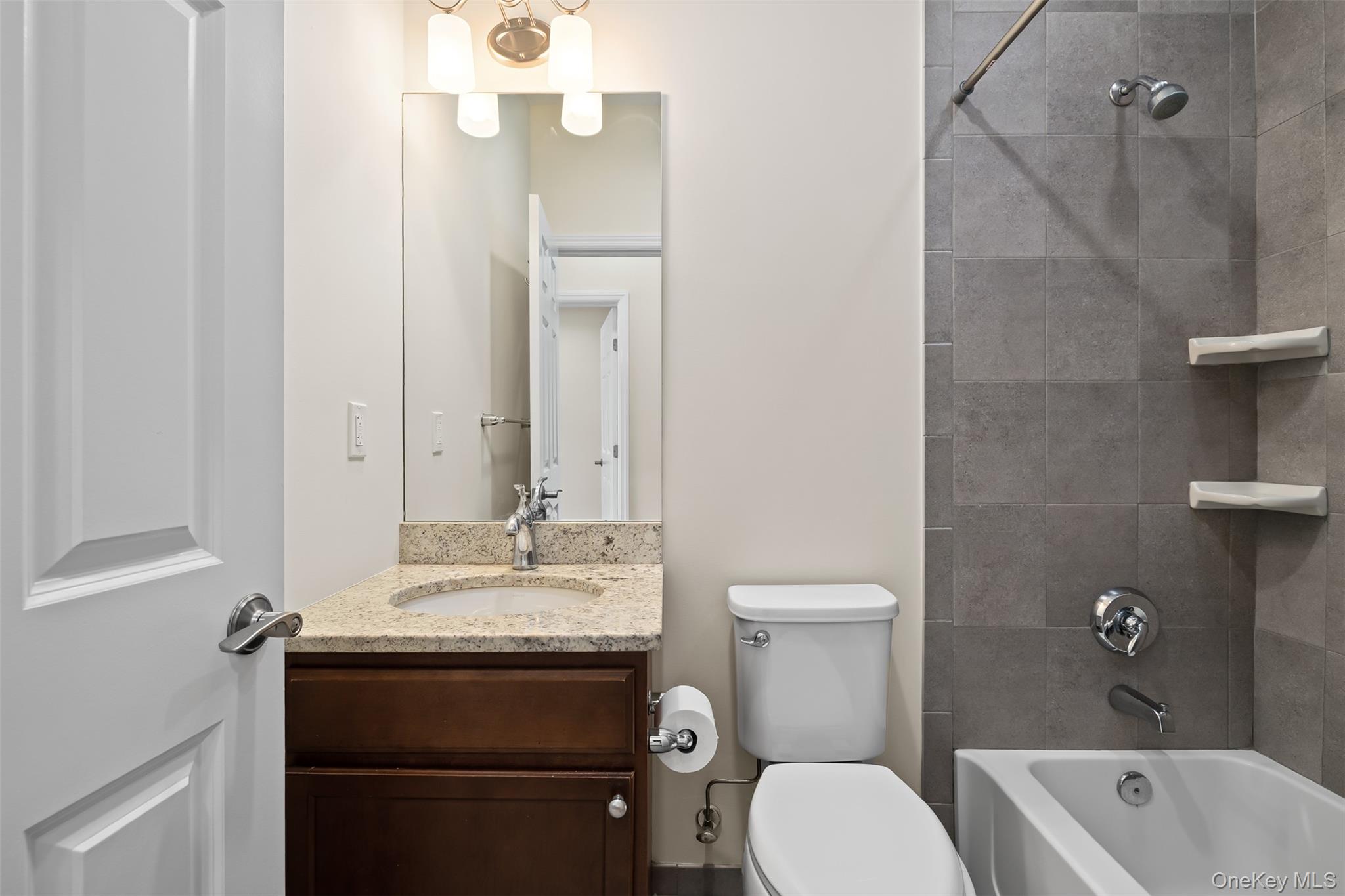 57 Spring Drive Property Photo 16