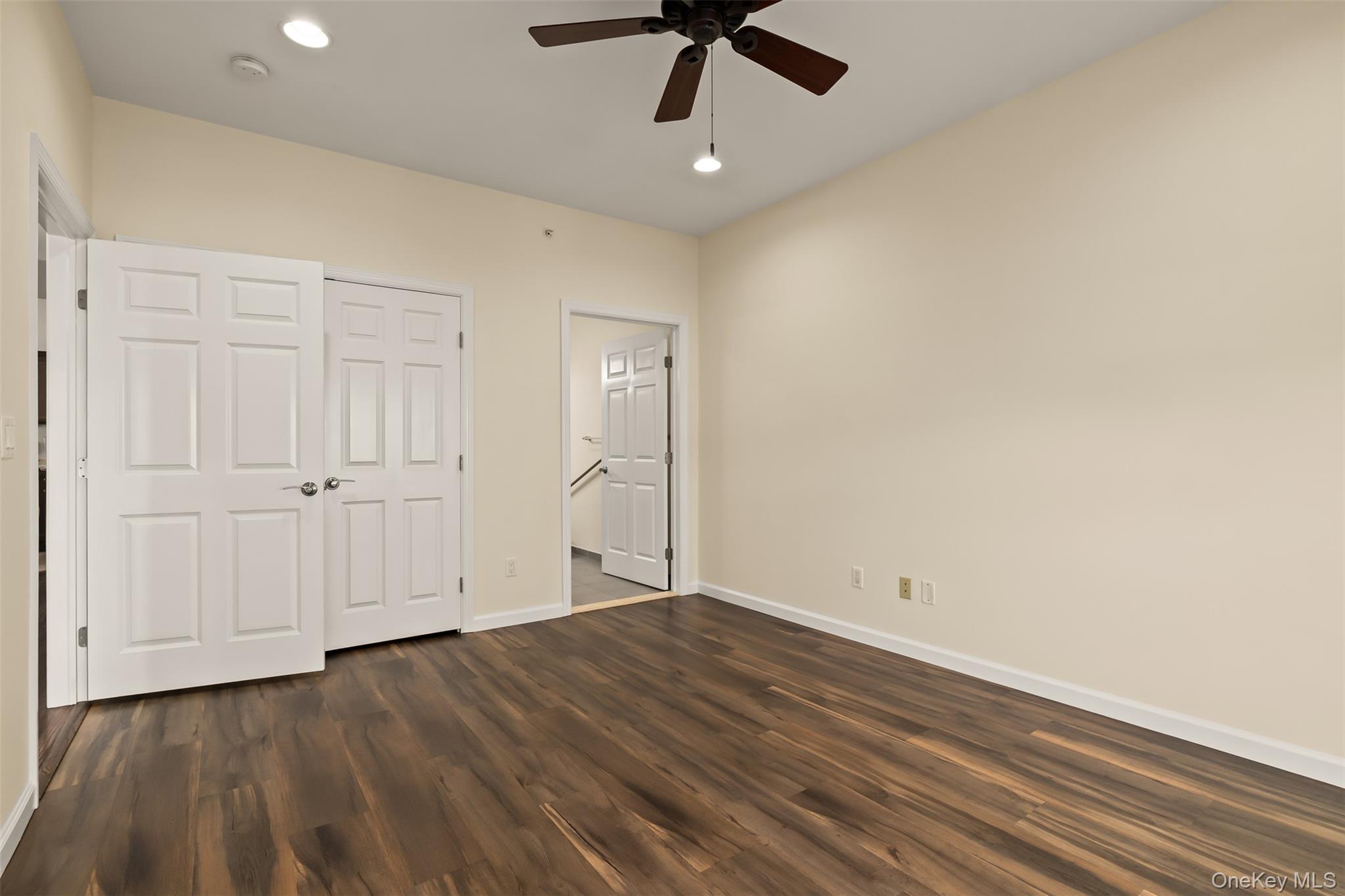 57 Spring Drive Property Photo 18