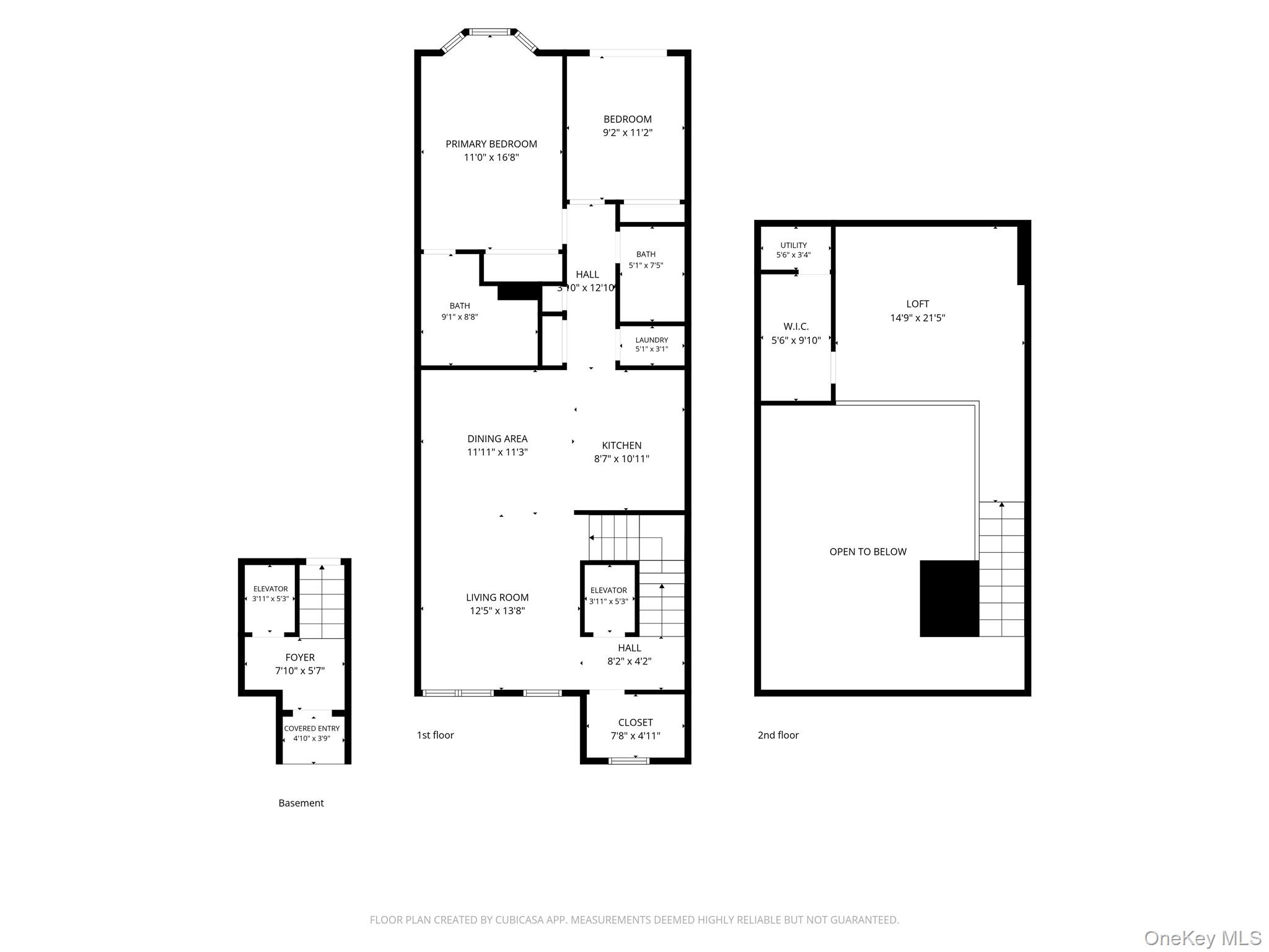 57 Spring Drive Property Photo 35