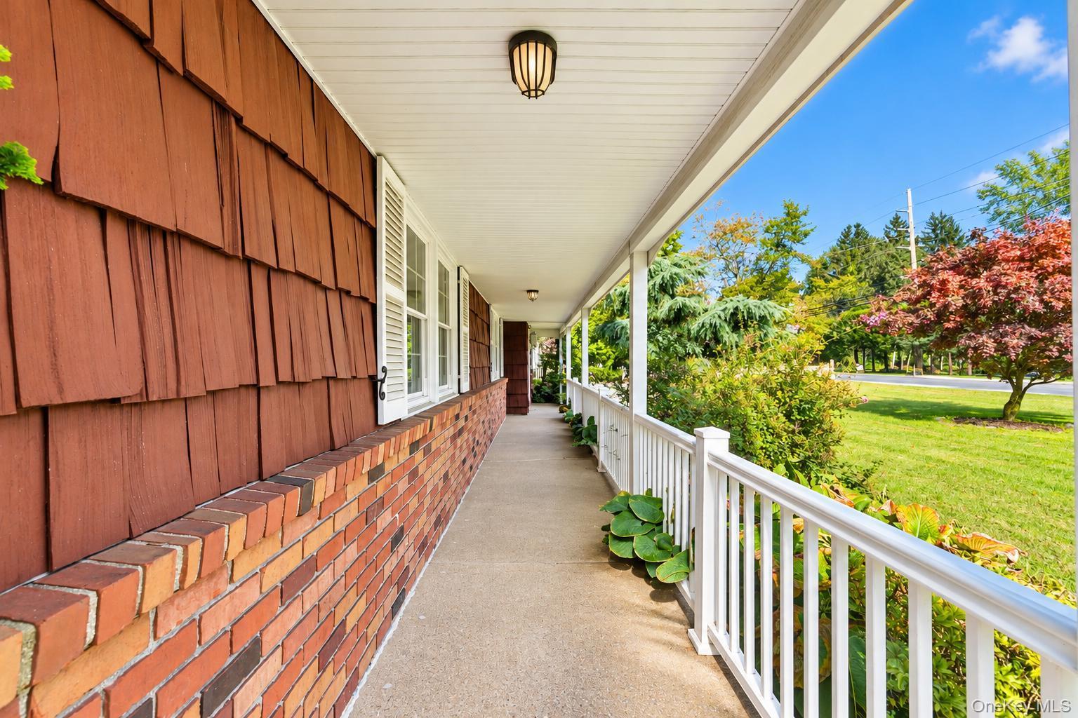845 Park Avenue Property Photo 13