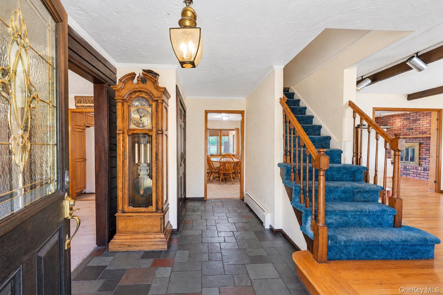 845 Park Avenue Property Photo 14