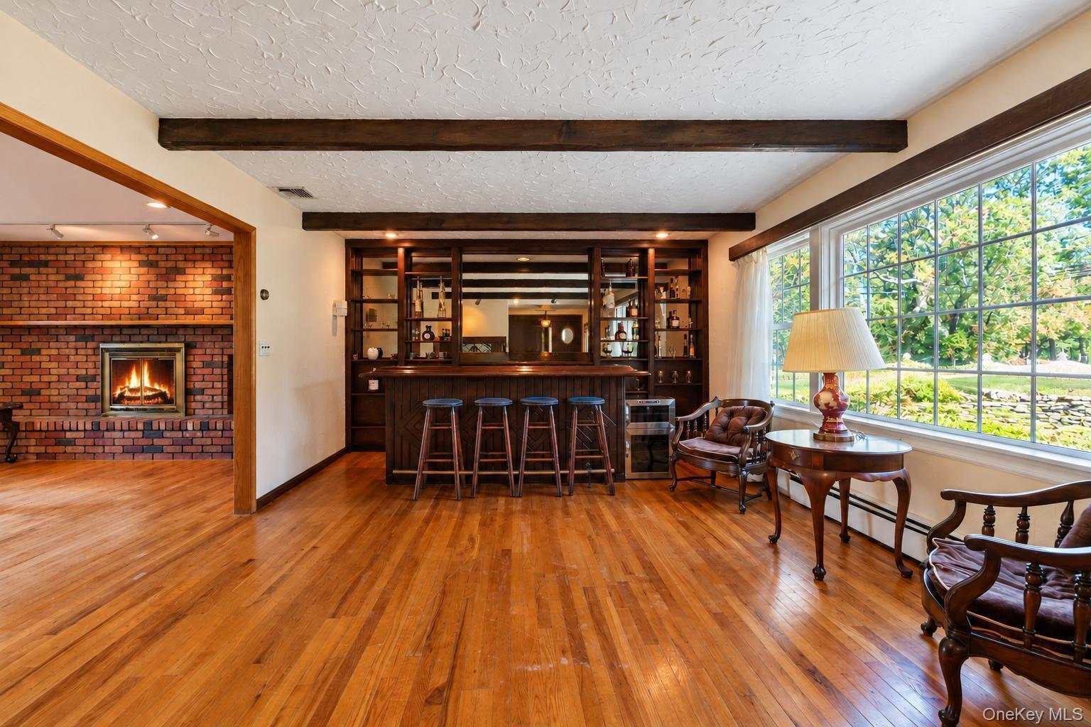 845 Park Avenue Property Photo 16