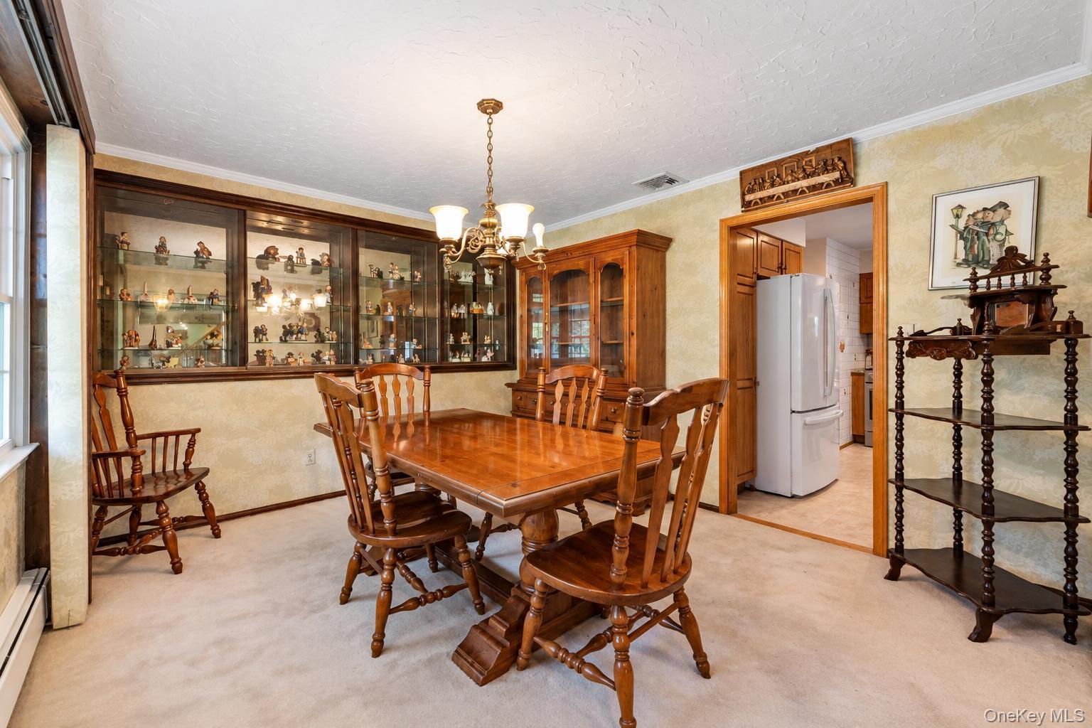845 Park Avenue Property Photo 18