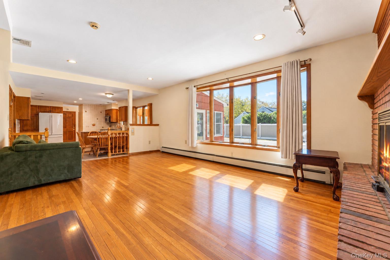 845 Park Avenue Property Photo 23