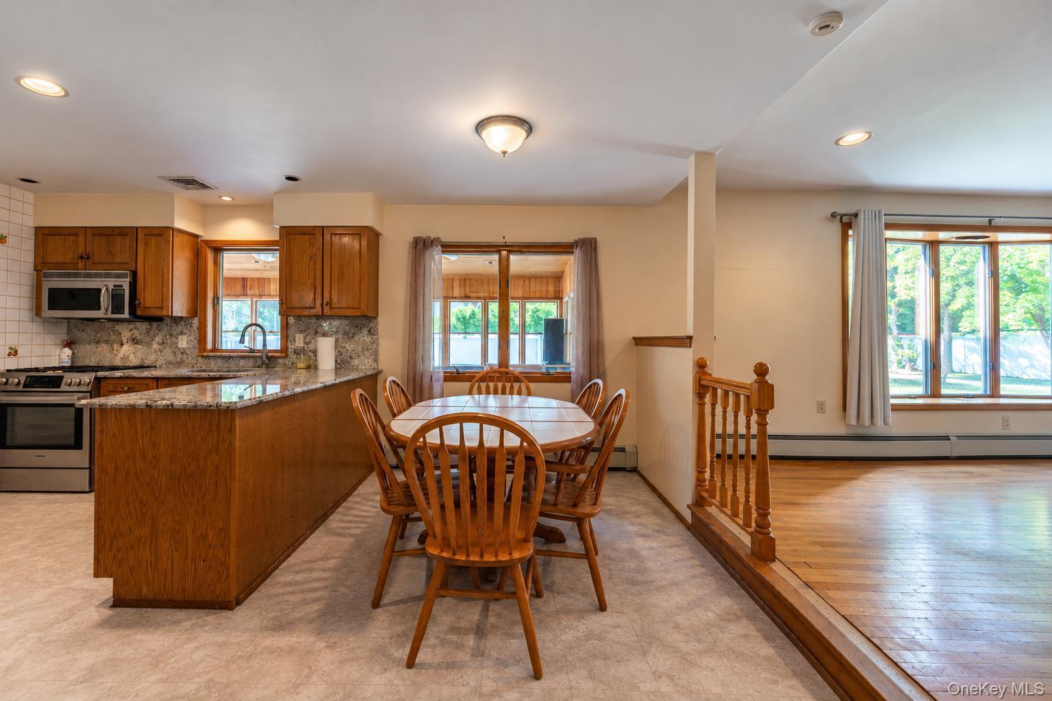 845 Park Avenue Property Photo 24