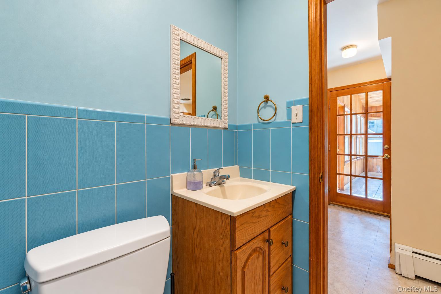 845 Park Avenue Property Photo 31