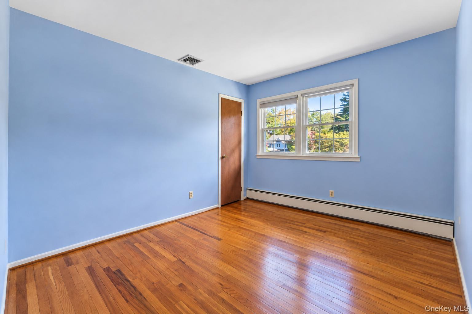 845 Park Avenue Property Photo 36