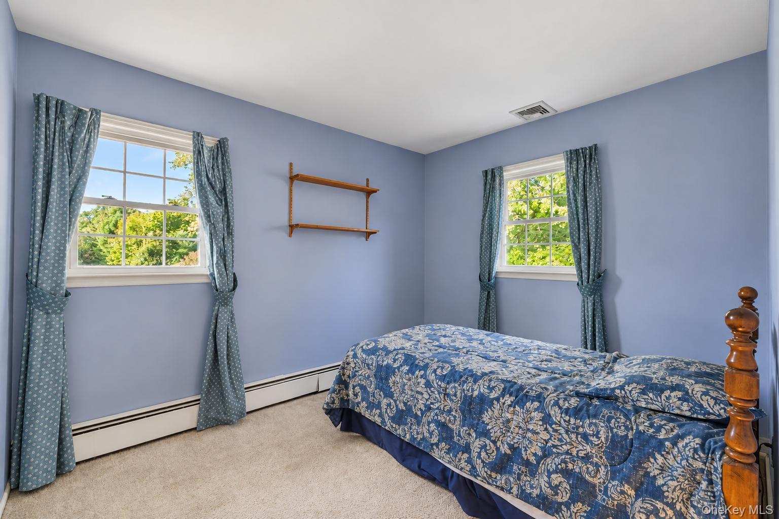 845 Park Avenue Property Photo 38