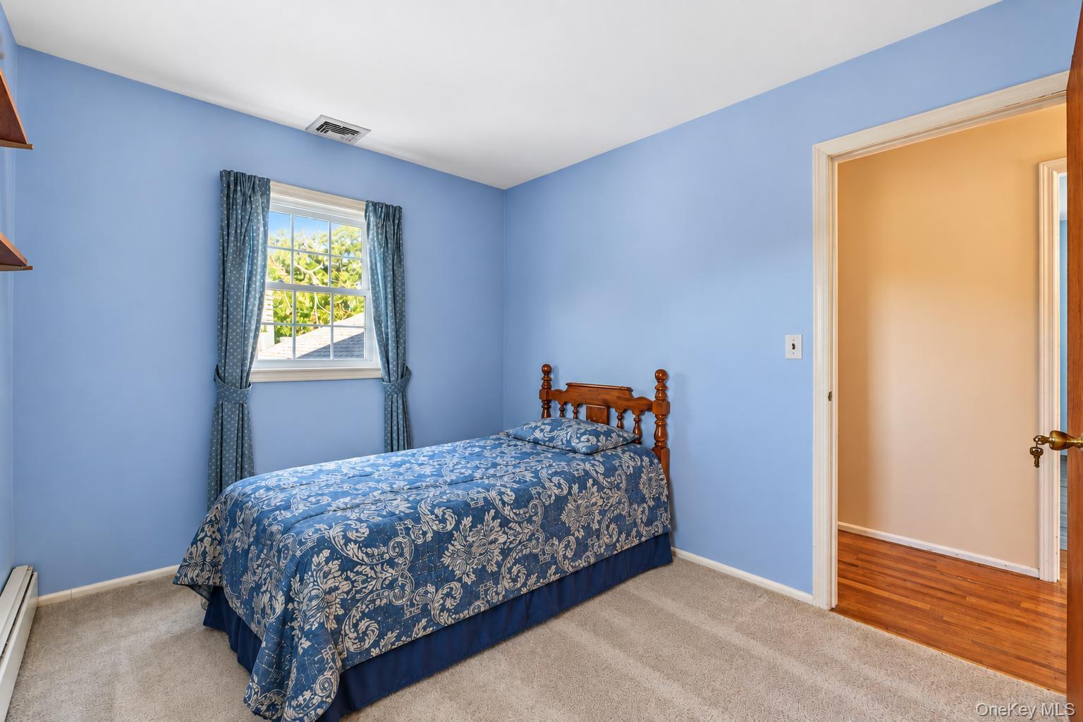 845 Park Avenue Property Photo 39