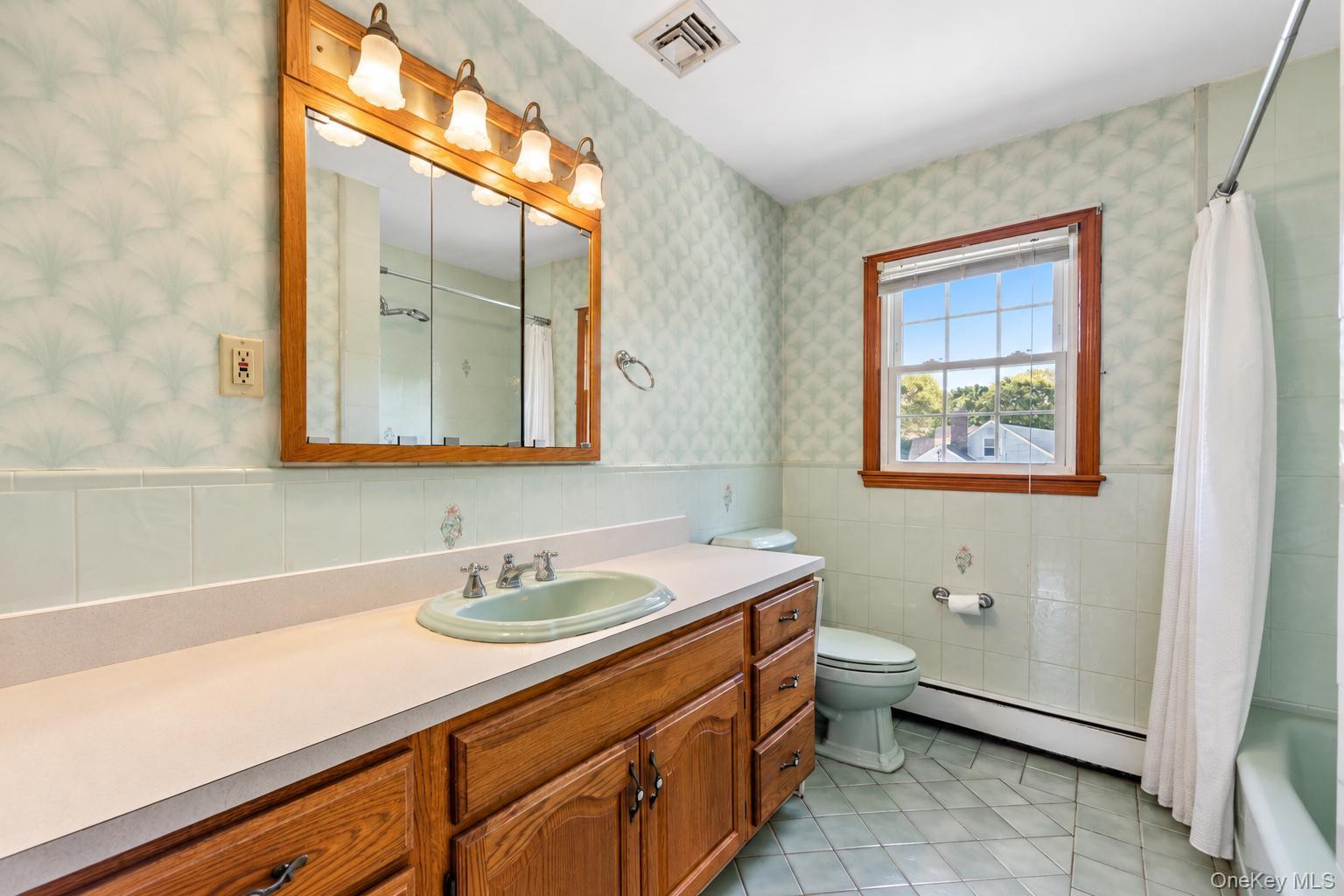 845 Park Avenue Property Photo 40