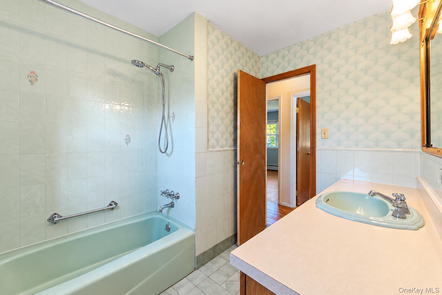 845 Park Avenue Property Photo 41