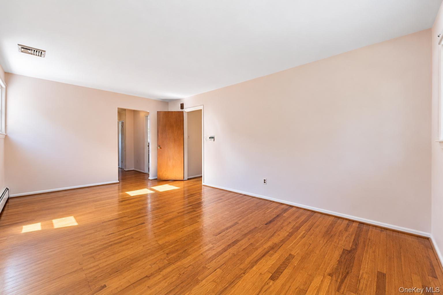 845 Park Avenue Property Photo 43