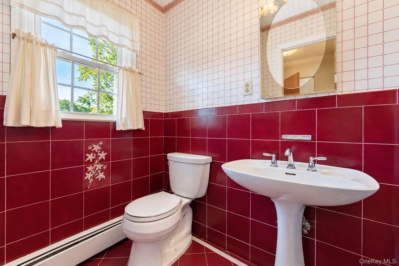845 Park Avenue Property Photo 46