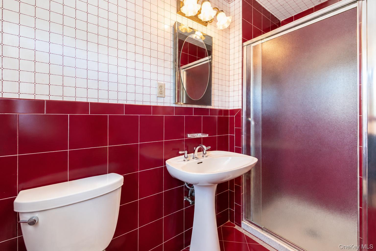 845 Park Avenue Property Photo 47