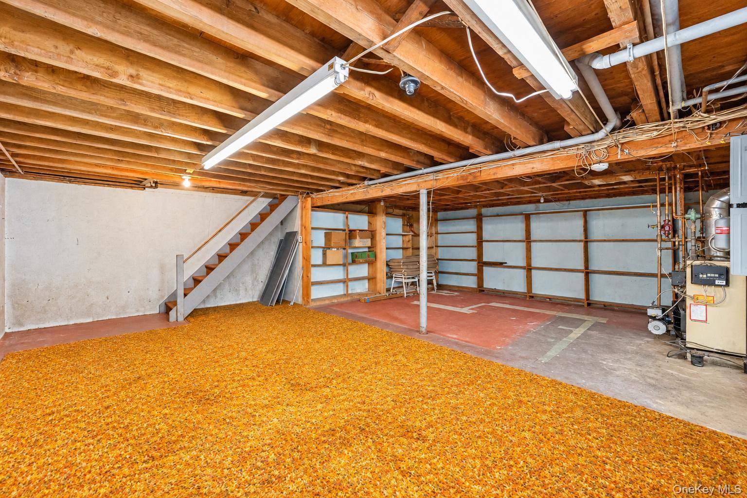845 Park Avenue Property Photo 48