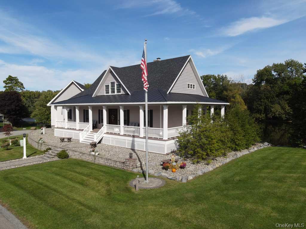 17 Schuyler Island Drive Property Photo 3
