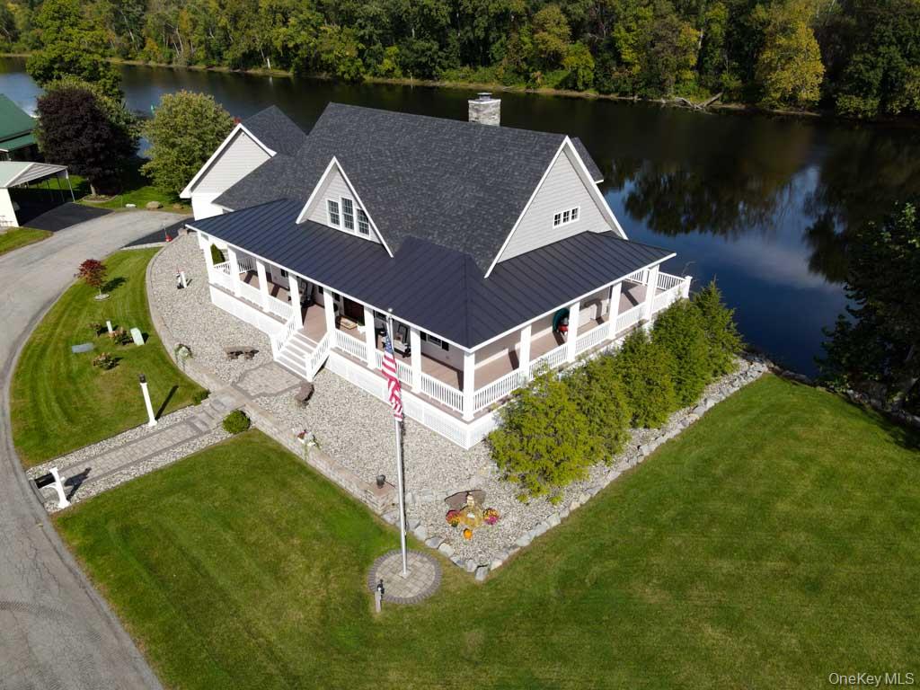 17 Schuyler Island Drive Property Photo 4