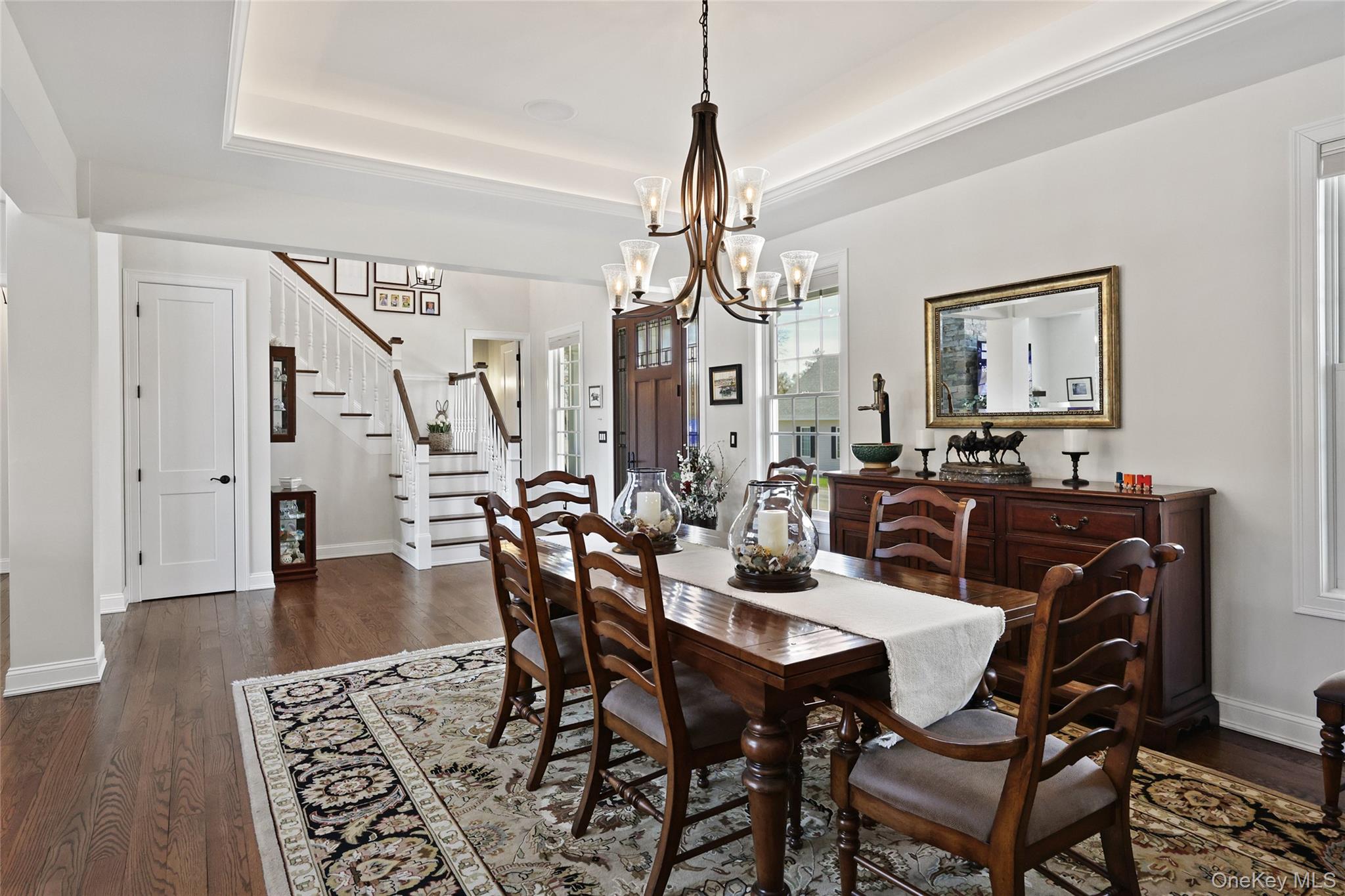 17 Schuyler Island Drive Property Photo 8