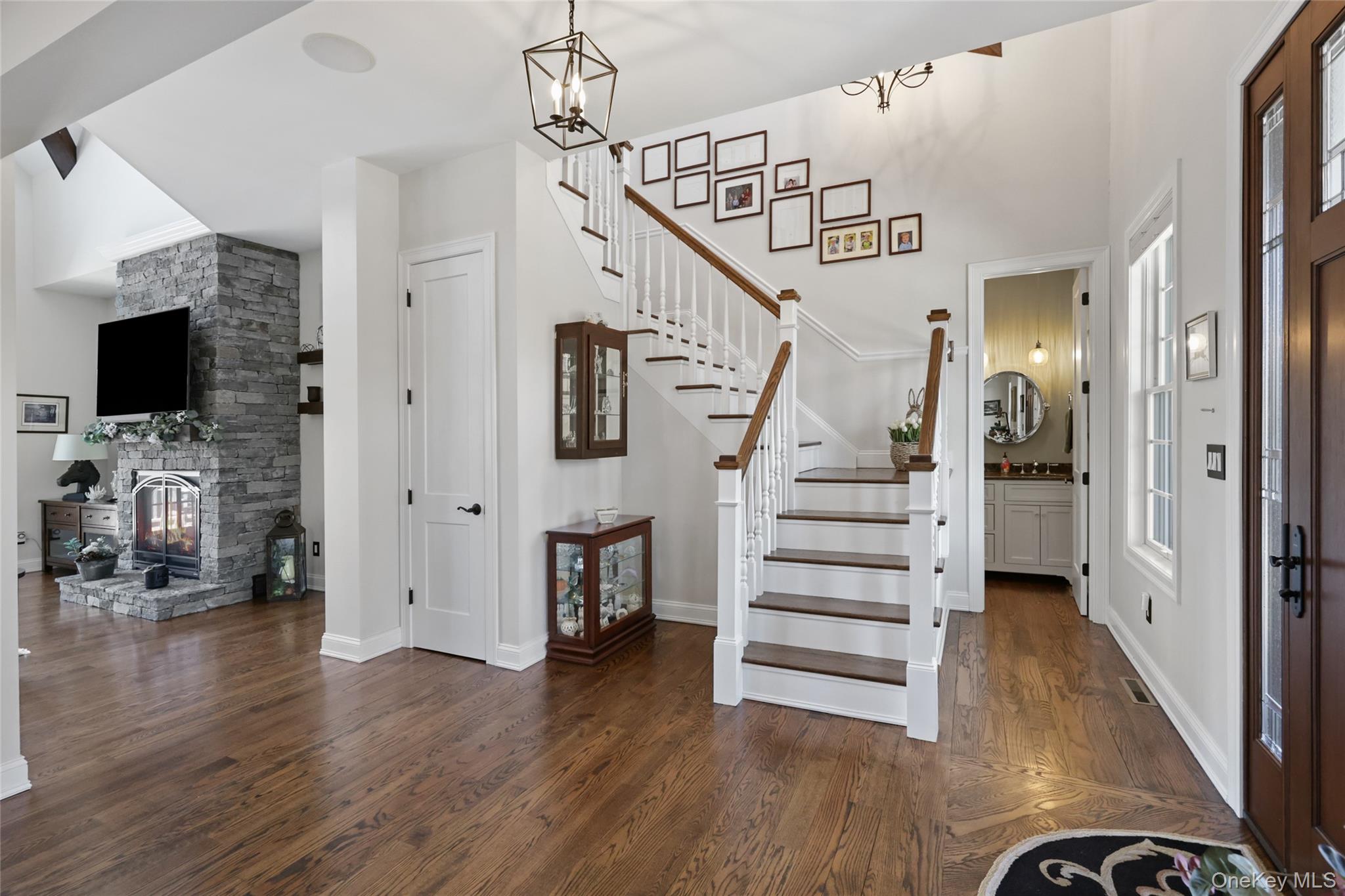 17 Schuyler Island Drive Property Photo 10