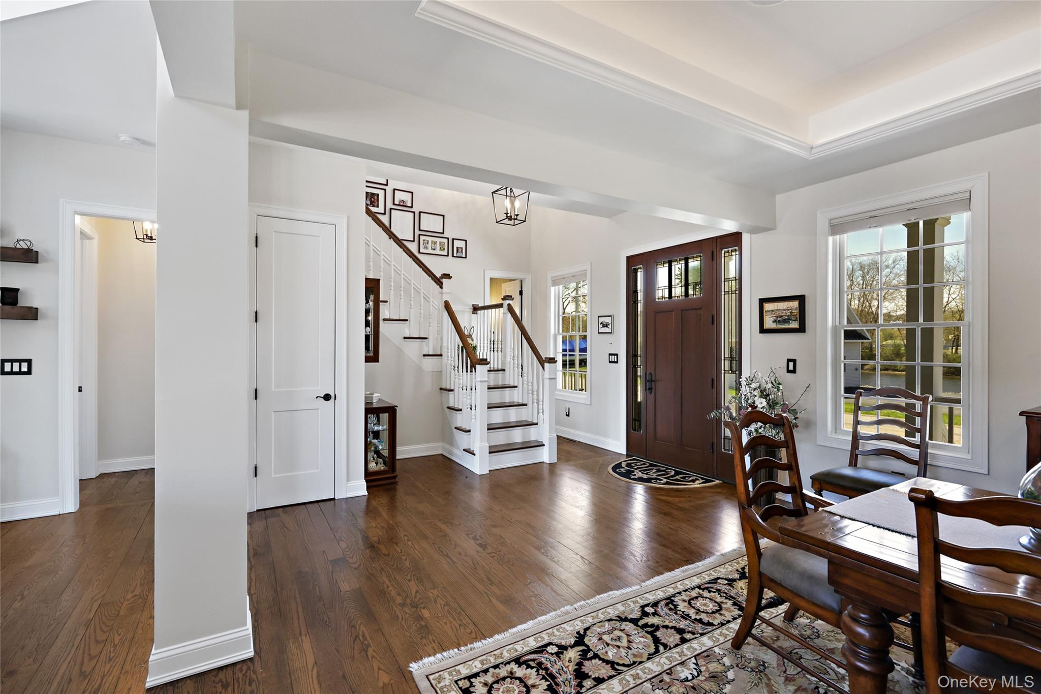 17 Schuyler Island Drive Property Photo 11