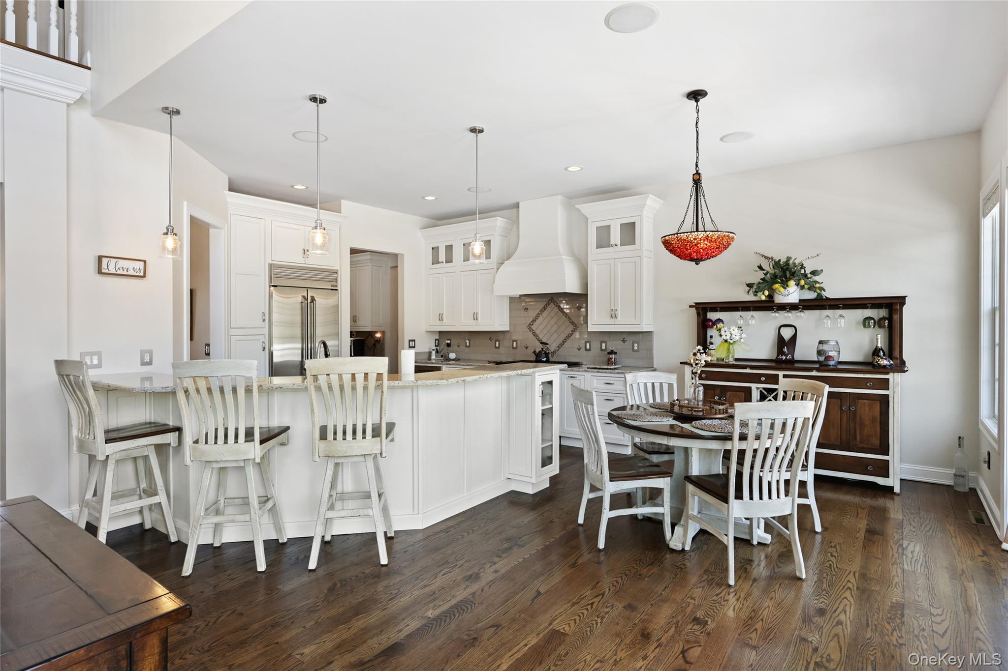 17 Schuyler Island Drive Property Photo 13