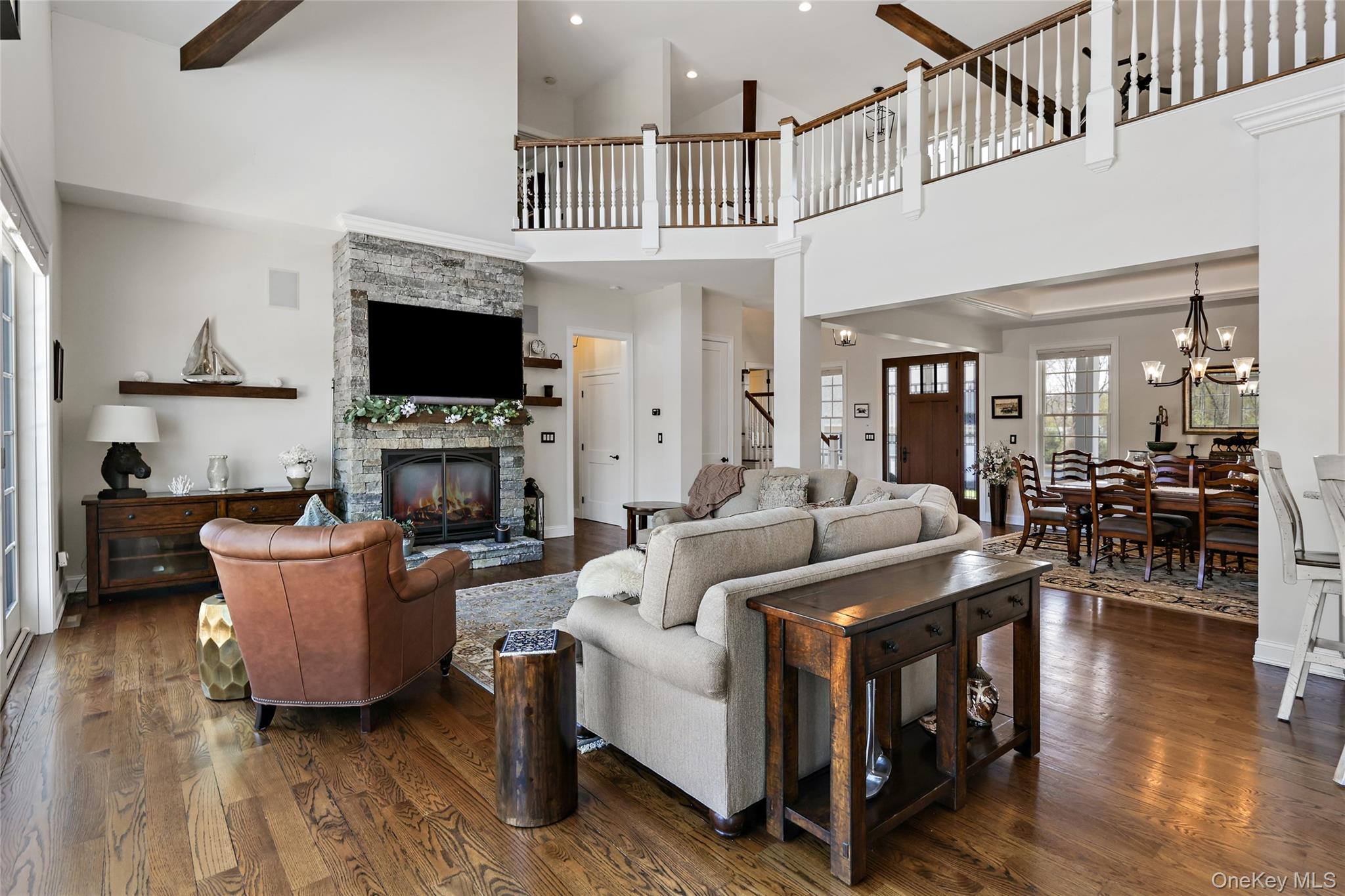 17 Schuyler Island Drive Property Photo 15