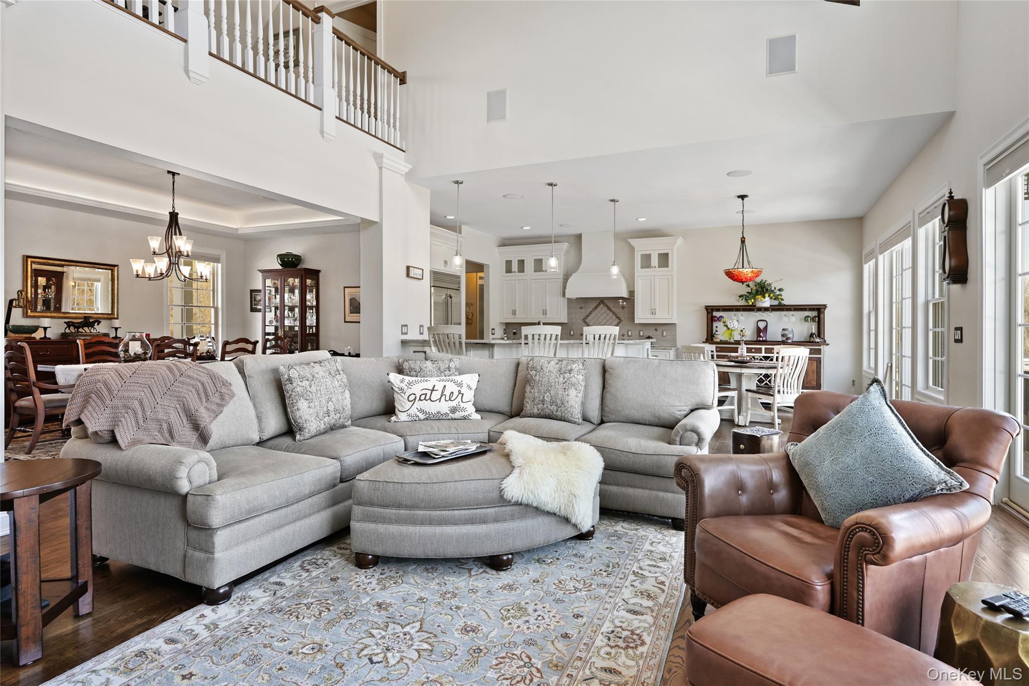 17 Schuyler Island Drive Property Photo 16