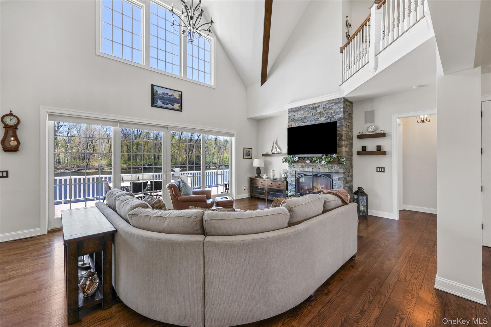 17 Schuyler Island Drive Property Photo 17