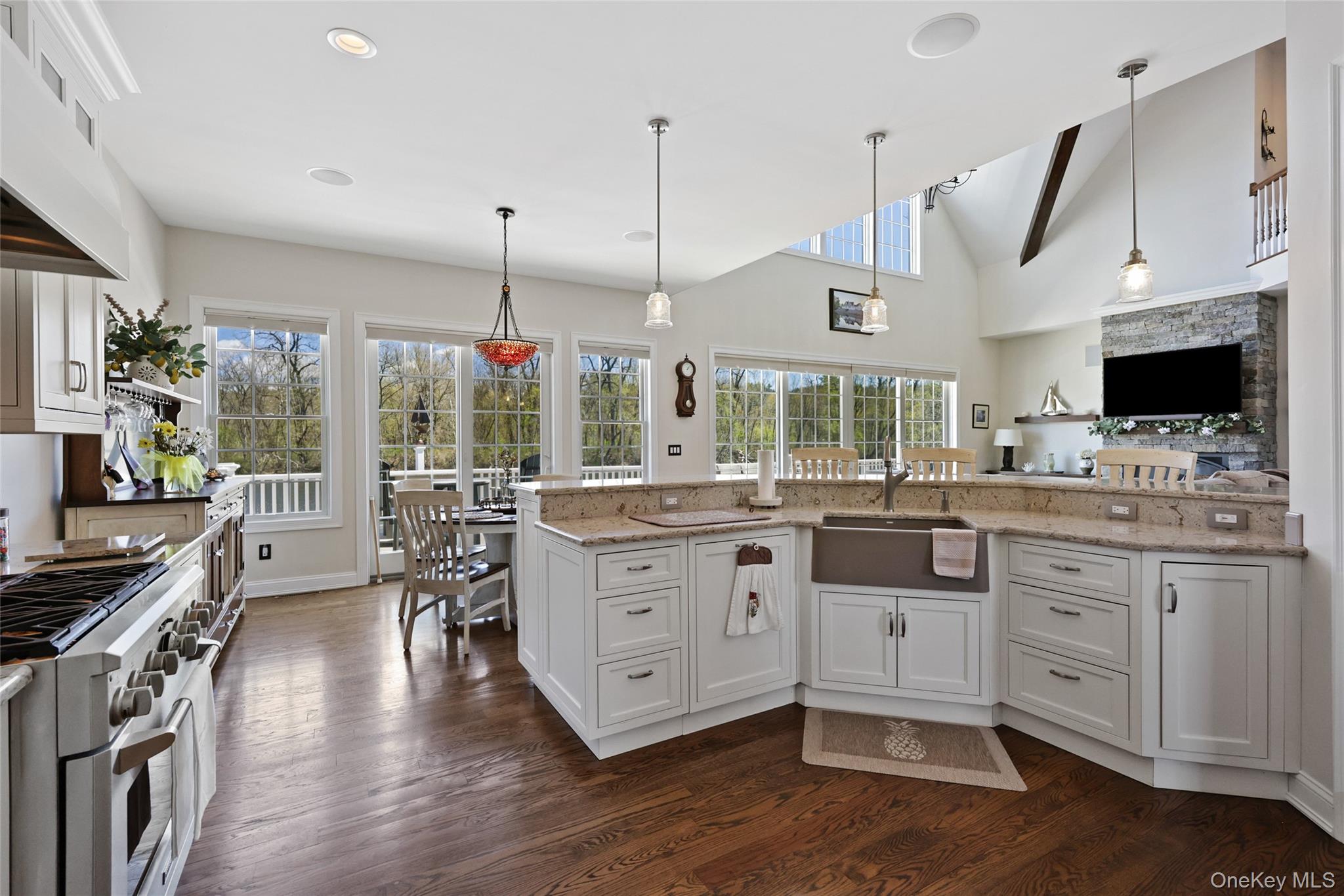 17 Schuyler Island Drive Property Photo 19
