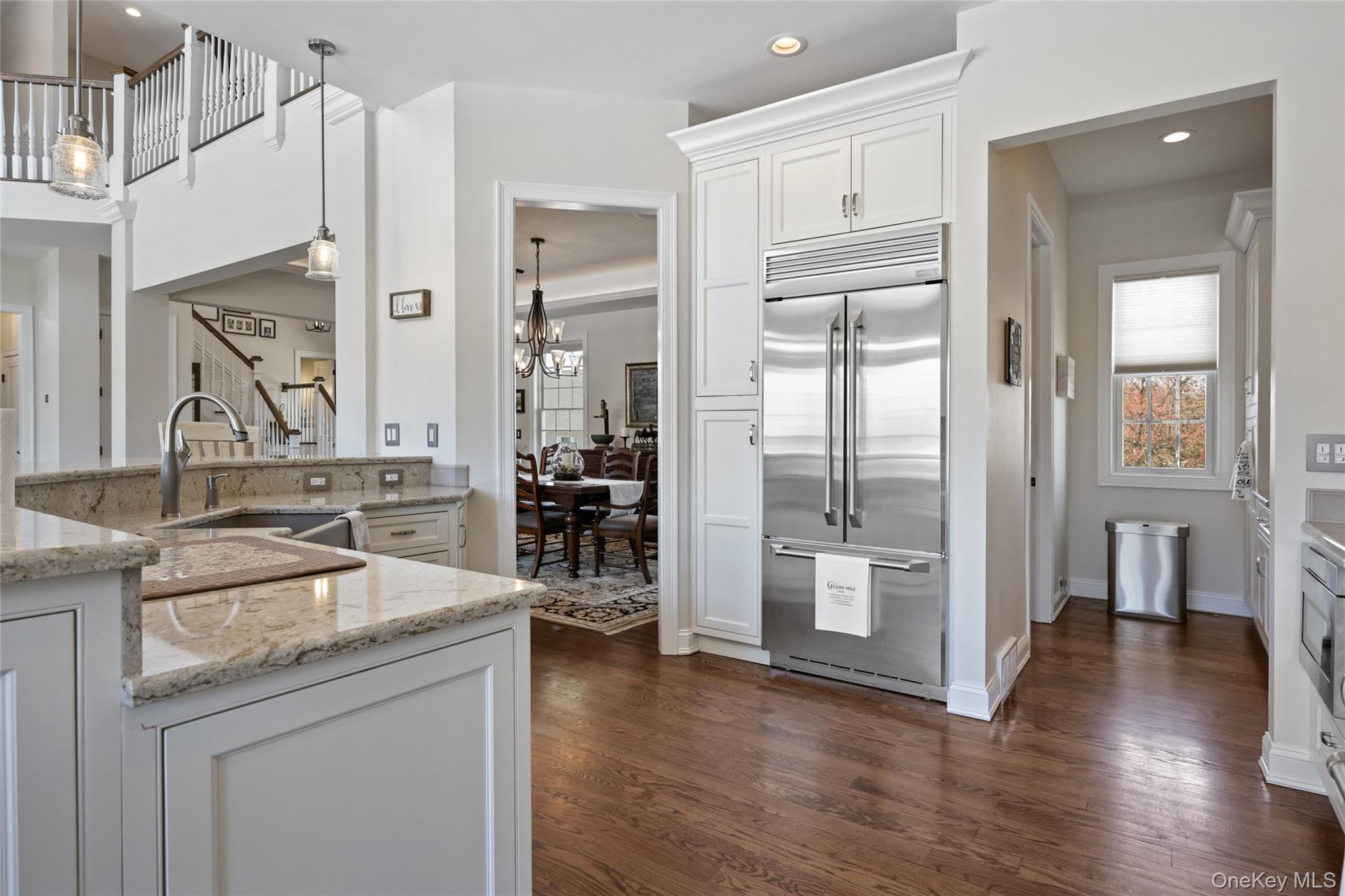 17 Schuyler Island Drive Property Photo 20